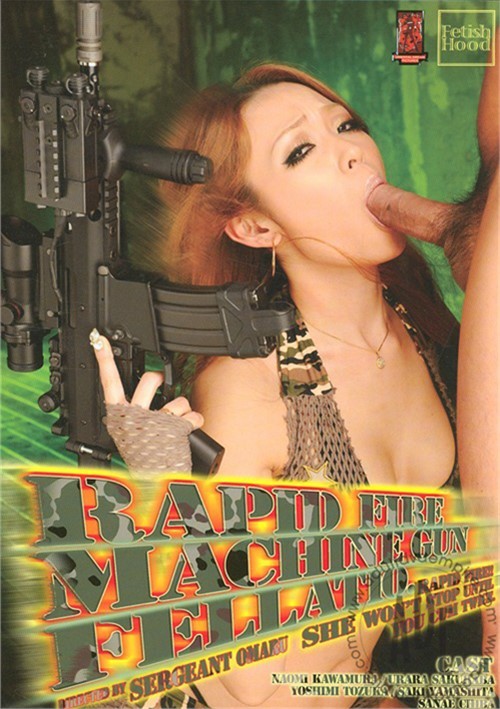 Fellatio Porn Movies - Scenes & Screenshots | Rapid Fire Machine Fellatio Porn Movie @ Adult DVD  Empire