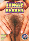 Jungle Beaver Boxcover