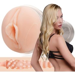 Fleshlight Girls Kayden Kross Ultimate Signature Vagina Fleshlight Girls Kayden Kross Ultimate Signature Vagina Boxcover