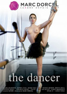 Dancer, The Porn Video