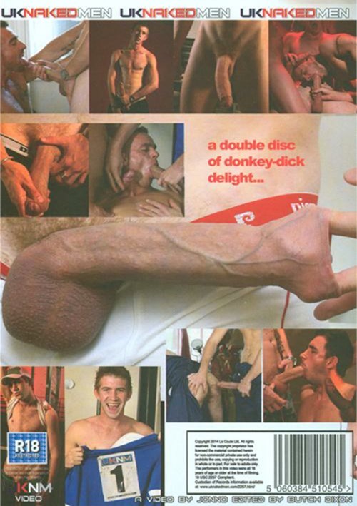 Matt Hughes Gay Porn - Matt Hughes: Monster | Falcon Studios Gay Porn Movies @ Gay ...