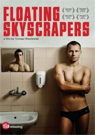 Floating Skyscrapers Porn Movie Floating Skyscrapers Porn Movie