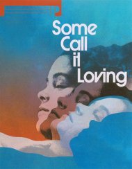 Some Call It Loving (Blu-ray + DVD) Blu-ray Movie Some Call It Loving (Blu-ray + DVD) Blu-ray Movie