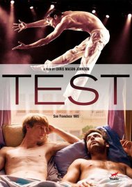 Test Movie Test Movie