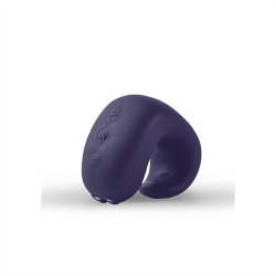 G ring - Blue Sex Toy G ring - Blue Sex Toy