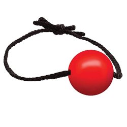 Shots Toys: Candy Gag - Strawberry Shots Toys: Candy Gag - Strawberry Boxcover