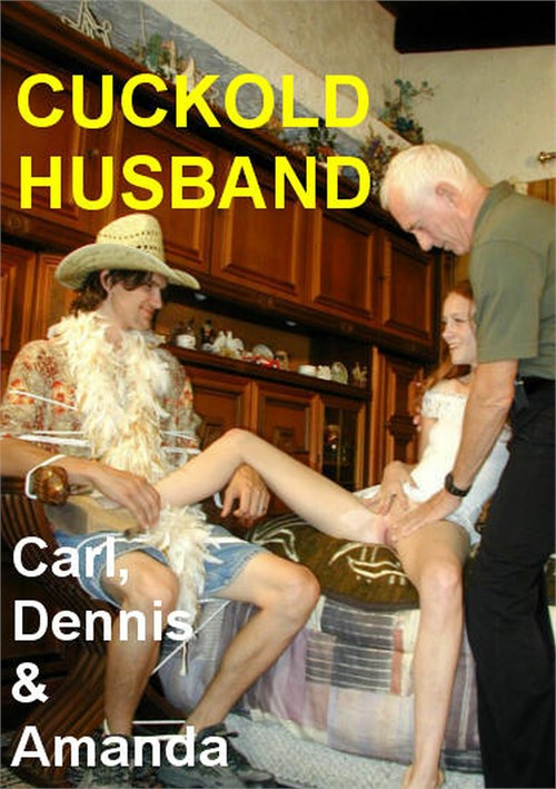 Cuckold Husband