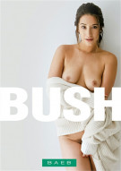 Bush Porn Video