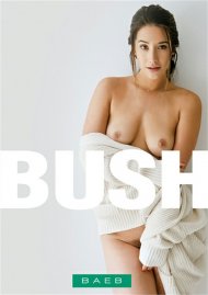 Bush Bush Boxcover