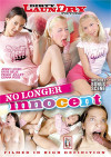 No Longer Innocent Boxcover