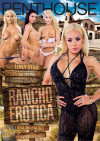 Rancho Erotica Boxcover