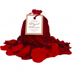 Trail of Roses by Kheper Games Trail of Roses by Kheper Games Boxcover