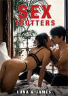 Sex Trotters Boxcover