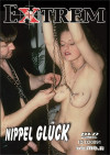 Extrem Nippel Gluck Boxcover