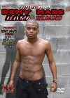 Remy Mars - Raw And Reloaded Boxcover