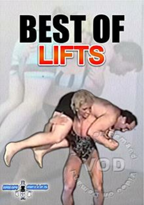 Best Of Lifts