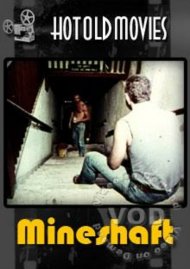 Mineshaft Boxcover