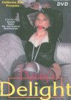 Dusty's Delight Boxcover