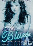 Bordello Blues Porn Movie