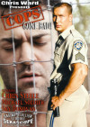 Cops Gone Bad! Boxcover