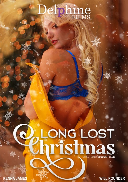 Long Lost Christmas Streaming Video On Demand Adult Empire