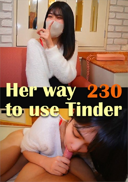 Her matured sex but her boobs