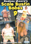 Scale Bustin Babes 9 Boxcover
