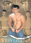 Sexual Urban Legends Boxcover