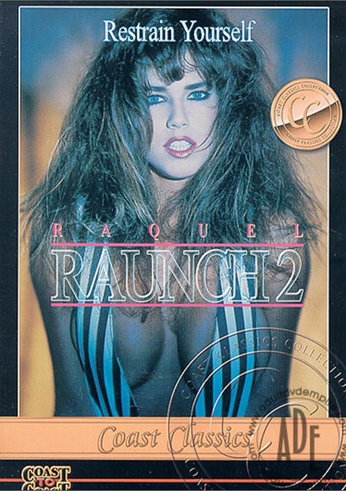 Raunch 2