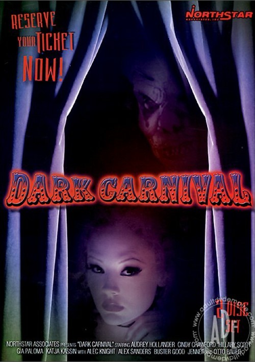 Dark Carnival