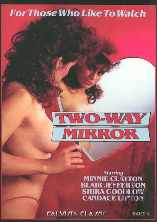 Two Way Mirror Vcx Unlimited Streaming At Adult Empire Unlimited 3210