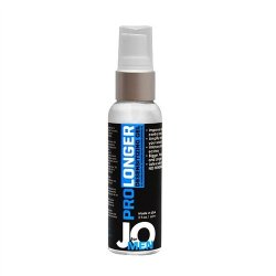 JO for Men: Prolonger Desensitizing Spray - 2 oz. Sex Toy JO for Men: Prolonger Desensitizing Spray - 2 oz. Sex Toy