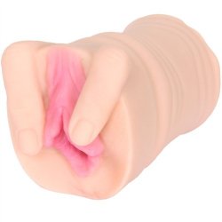 Lexi Belle All Star Pornstar UR3 Pocket Pussy Sex Toy