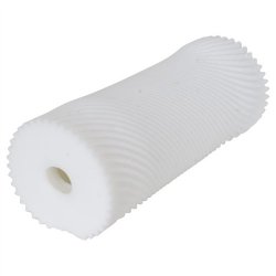 Tenga 3D Sleeve - Zen Sex Toy Tenga 3D Sleeve - Zen Sex Toy