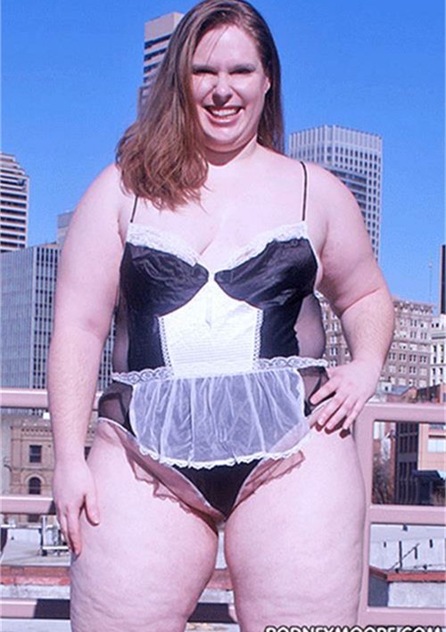 Melissa
