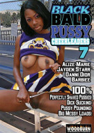 Black Bald Pussy Cheerleaders 7 Porn Video