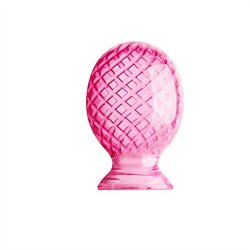 Juicy Mini Male Masturbator - Raspberry Sex Toy Juicy Mini Male Masturbator - Raspberry Sex Toy