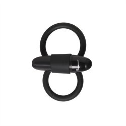 Malesation Squeeze Cock & Ball Ring Sex Toy Malesation Squeeze Cock & Ball Ring Sex Toy