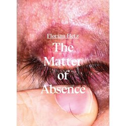 Matter of Absence, The Sex Toy Matter of Absence, The Sex Toy