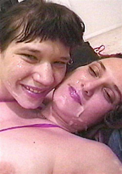 Chantell &amp; Claudia