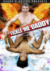 Tickle Me Daddy Boxcover