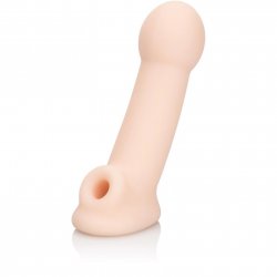 Ultimate Extender - Ivory Ultimate Extender - Ivory Boxcover