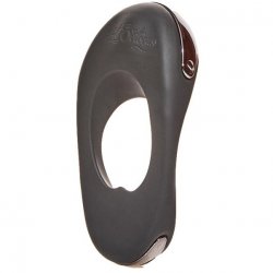 Hot Octopuss: Atom Plus C-Ring Hot Octopuss: Atom Plus C-Ring Boxcover