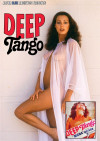 Deep Tango Boxcover
