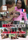 Transexual pour Amateurs Transexual pour Amateurs Boxcover
