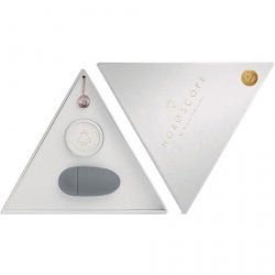 Bijoux Horoscope Libra - Rhodochrosite Bijoux Horoscope Libra - Rhodochrosite Boxcover