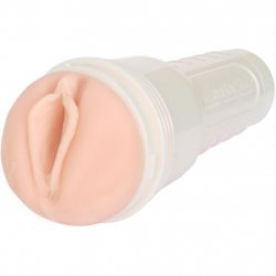 Fleshlight Girls - Lotus - Jessica Drake Fleshlight Girls - Lotus - Jessica Drake Boxcover