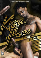 King Fame Porn Video