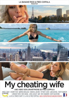 My Cheating Wife Porn Video
