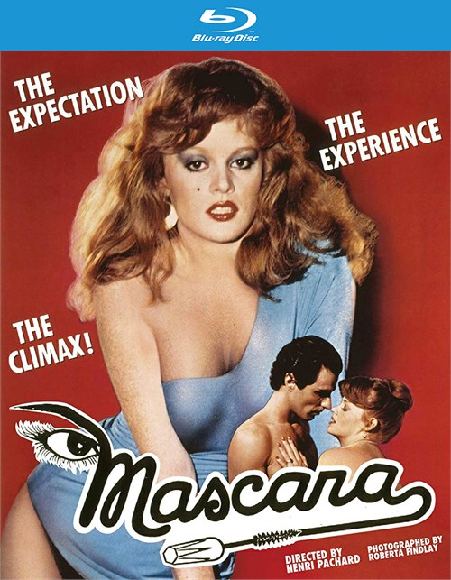 Blu Fliem Xxxxxx - Mascara streaming video at Girlfriends Film Video On Demand and DVD with  free previews.